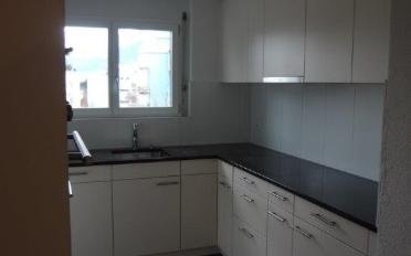 Appartement 3.5 pièces - image - 4