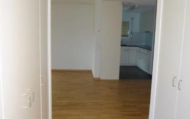 Appartement 3.5 pièces - image - 10