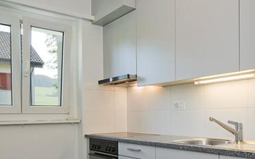 Apartment 4 rooms - image - 5