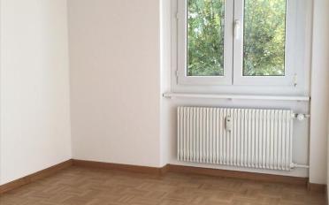 Apartment 4 rooms - image - 8