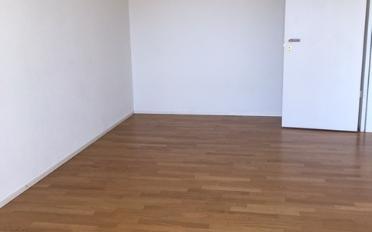 Wohnung 2 Zimmer - image - 4