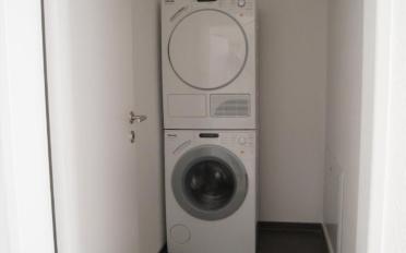 Wohnung 2 Zimmer - image - 6
