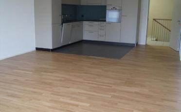 Wohnung 2 Zimmer - image - 2
