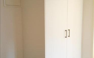 Apartment 2.5 rooms - image - 7