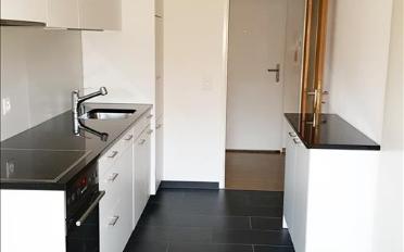 Apartment 2.5 rooms - image - 3