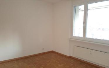 Apartment 2.5 rooms - image - 6