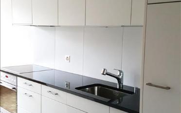 Apartment 2.5 rooms - image - 2
