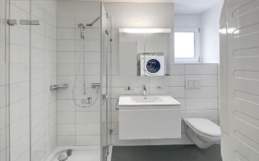 Apartment 2 rooms - image - 4