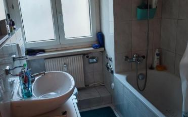 Apartment 3.5 rooms - image - 4