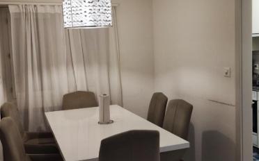 Apartment 3.5 rooms - image - 8