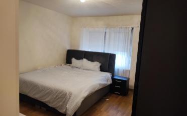 Apartment 3.5 rooms - image - 6