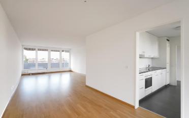 Appartement 4.5 pièces - image - 2