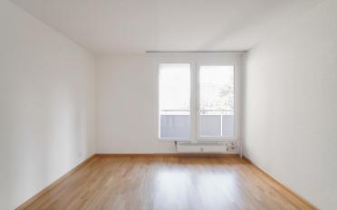 Appartement 4.5 pièces - image - 7
