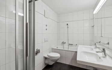 Appartement 3.5 pièces - image - 7