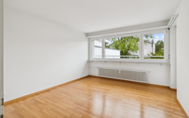Attikawohnung 3.5 Zimmer - image - 4