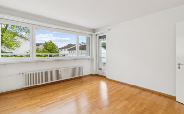 Attikawohnung 3.5 Zimmer - image - 5