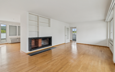 Attikawohnung 3.5 Zimmer - image - 10
