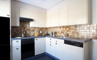 Wohnung 4 Zimmer - image - 3