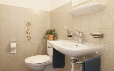 Wohnung 4 Zimmer - image - 8