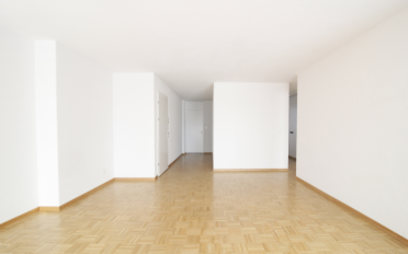 Wohnung 4 Zimmer - image - 5