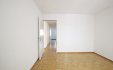 Wohnung 4 Zimmer - image - 7