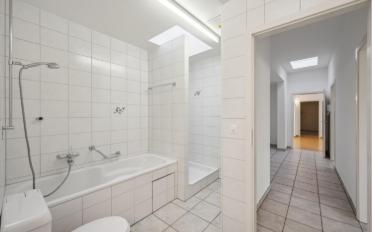 Wohnung 3.5 Zimmer - image - 3