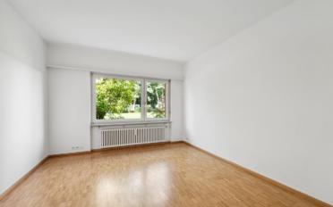 Wohnung 3.5 Zimmer - image - 5