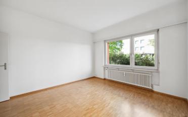 Wohnung 3.5 Zimmer - image - 4
