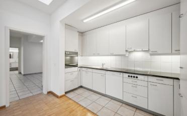 Wohnung 3.5 Zimmer - image - 2