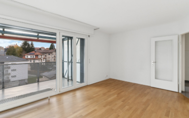 Wohnung 3.5 Zimmer - image - 4