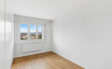 Wohnung 3.5 Zimmer - image - 8