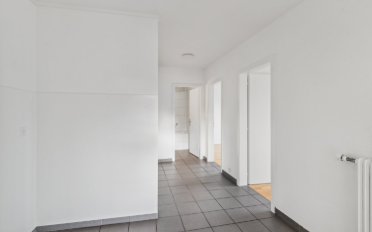 Wohnung 3.5 Zimmer - image - 3