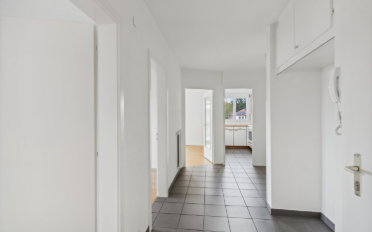 Wohnung 3.5 Zimmer - image - 6