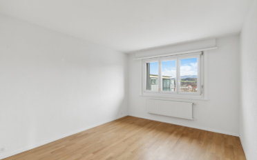 Wohnung 3.5 Zimmer - image - 7
