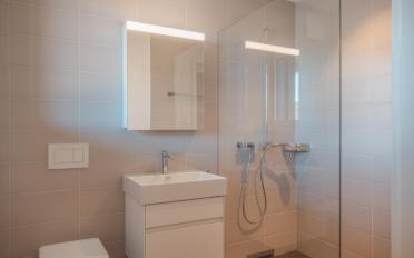 Appartement 2.5 pièces - image - 3