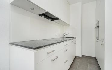 Apartment 1 room - image - 3