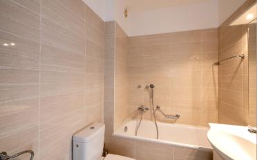 Apartment 2 rooms - image - 4