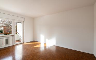 Apartment 2 rooms - image - 2