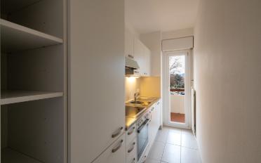 Apartment 2 rooms - image - 3