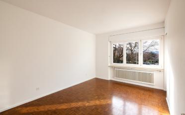 Apartment 2 rooms - image - 5