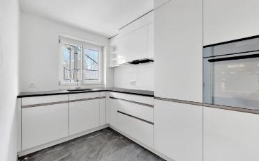 Appartement 3.5 pièces - image - 2