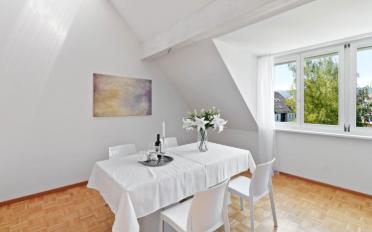 Duplex 2.5 Zimmer - image - 5
