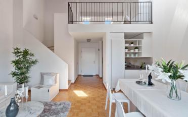 Duplex 2.5 Zimmer - image - 1