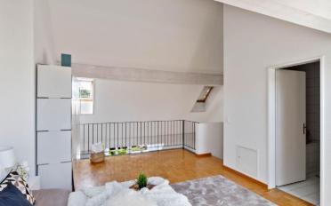 Duplex 2.5 Zimmer - image - 4