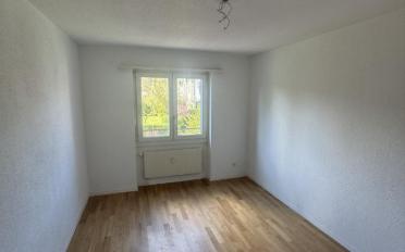 Apartment 4.5 rooms - image - 5