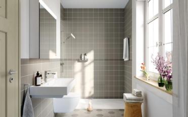 Apartment 2.5 rooms - image - 4