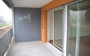 Apartment 2.5 rooms - image - 5