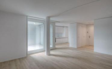 Appartement 1.5 pièces - image - 2