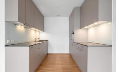 Appartement 3.5 pièces - image - 3
