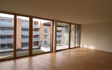 Apartment 2.5 rooms - image - 2
